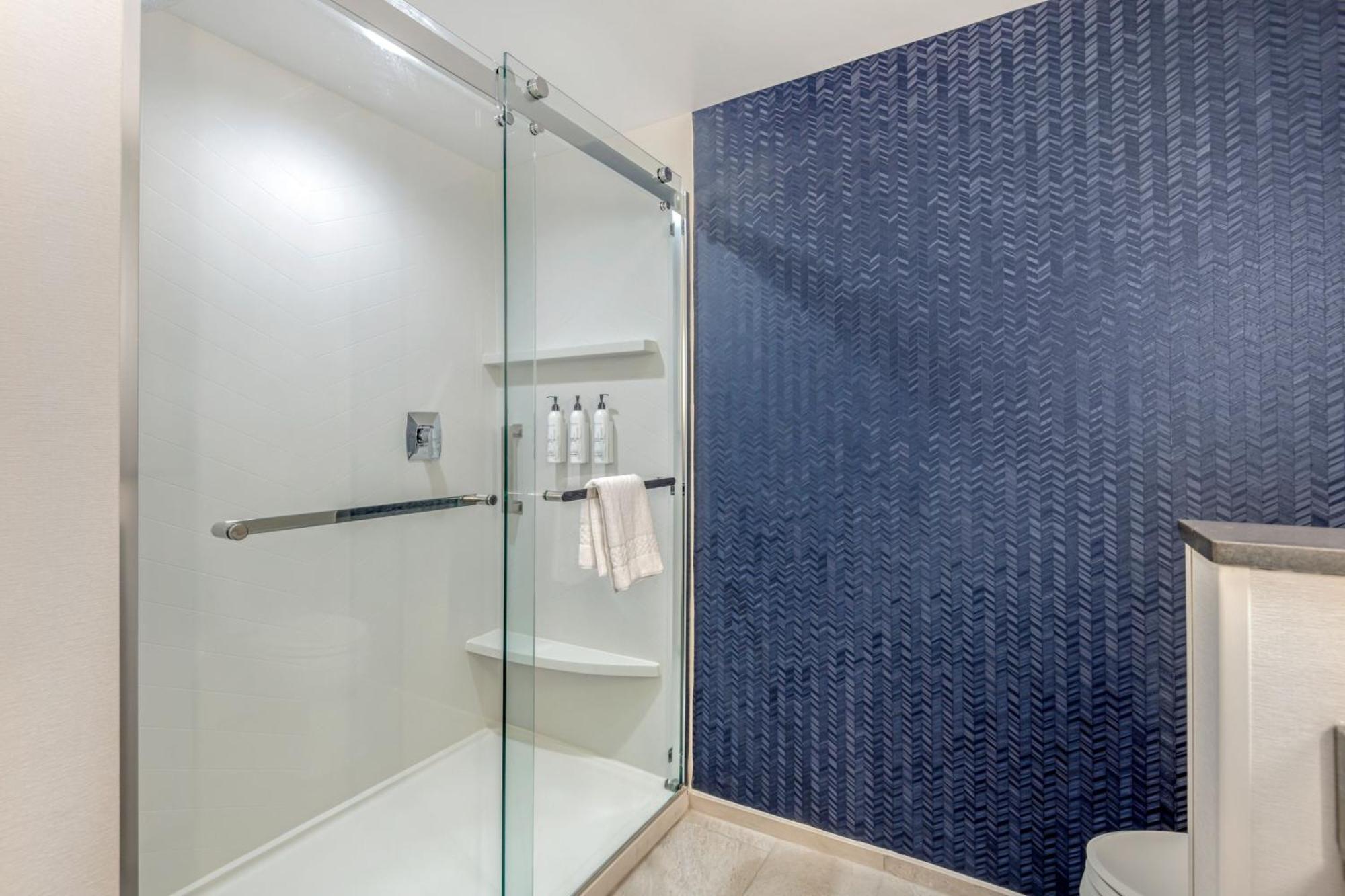 Fairfield By Marriott Inn & Suites North Conway Ngoại thất bức ảnh